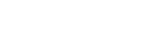 logo landscape-03..3
